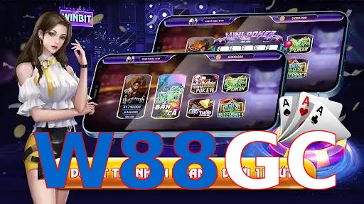 W88GC