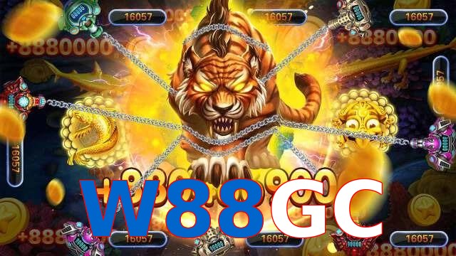 W88GC