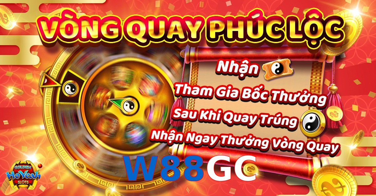 W88GC