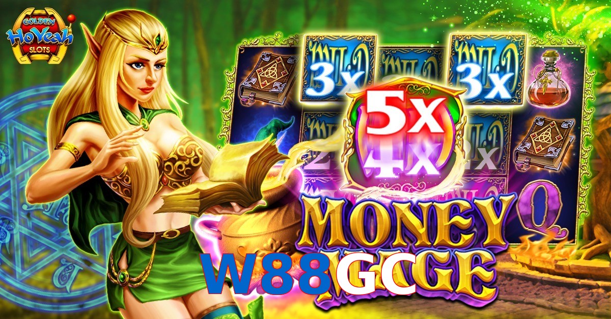 W88GC