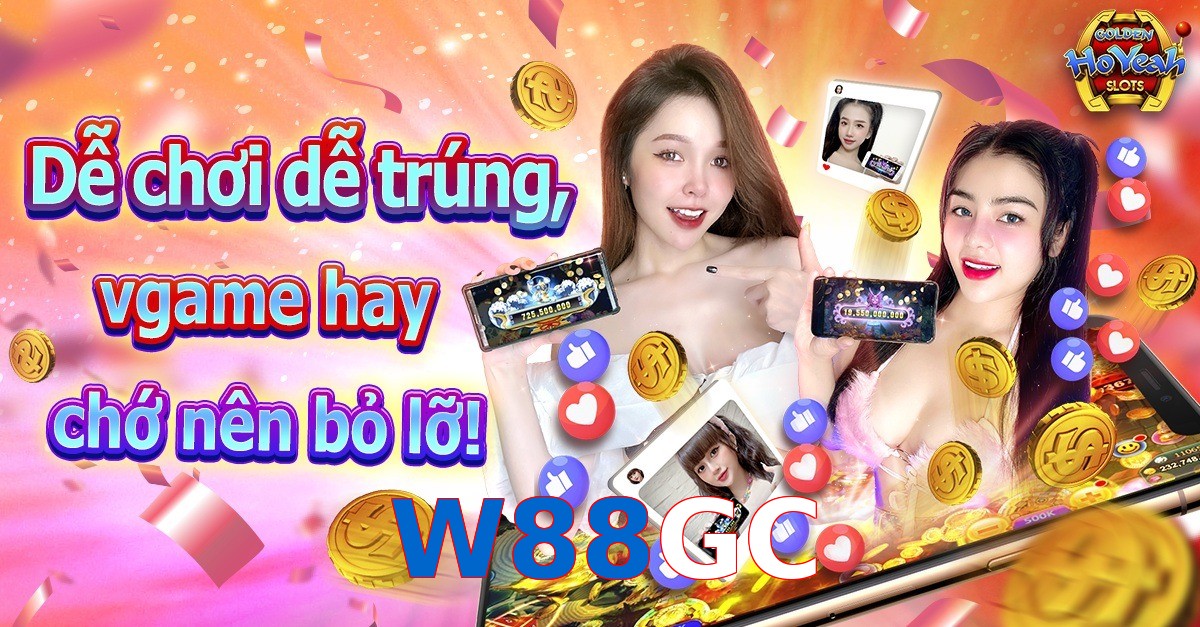 W88GC