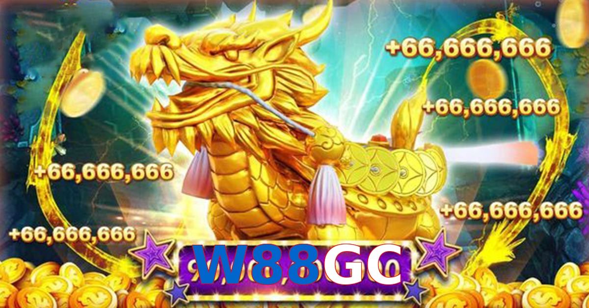 W88GC