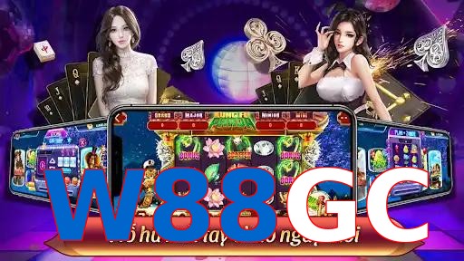 W88GC