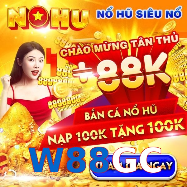 W88GC