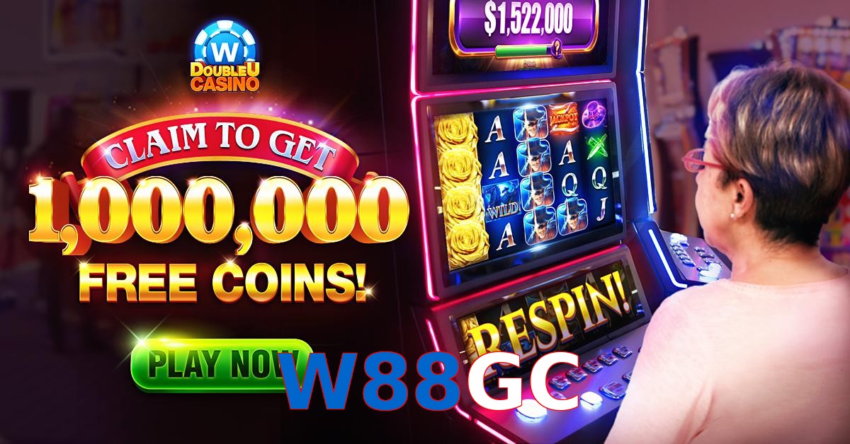 W88GC