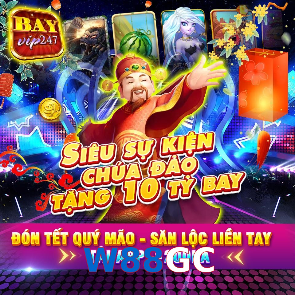 W88GC