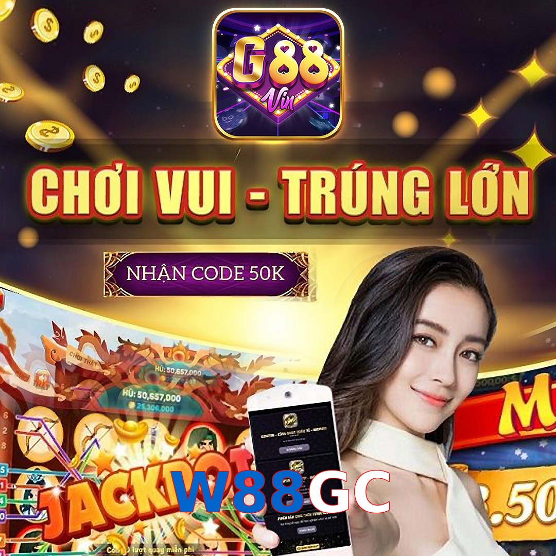 W88GC