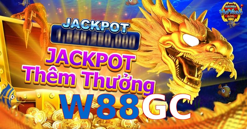 W88GC