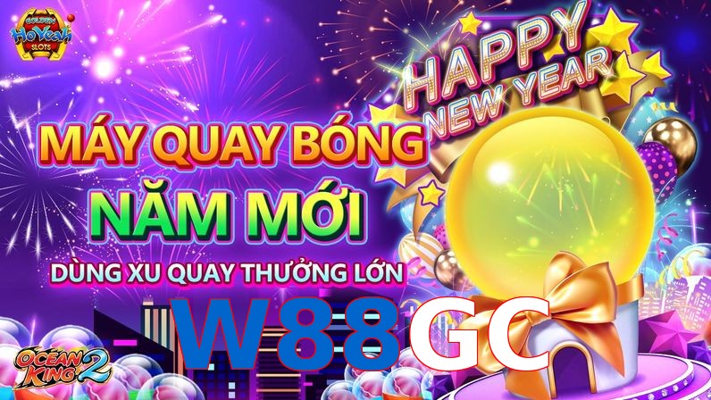 W88GC