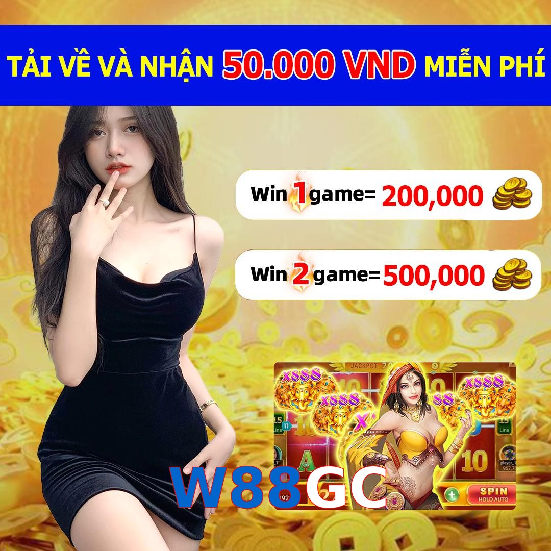 W88GC