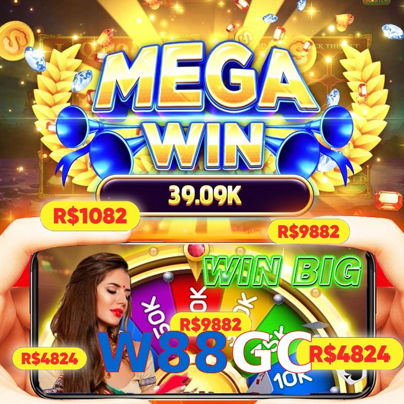 W88GC